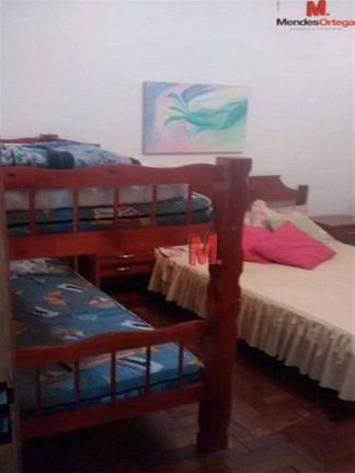 Imagem Casa com 5 Quartos à Venda, 450 m² em Centro - Sorocaba Imagem Casa com 5 Quartos à Venda, 450 m² em Centro - Sorocaba