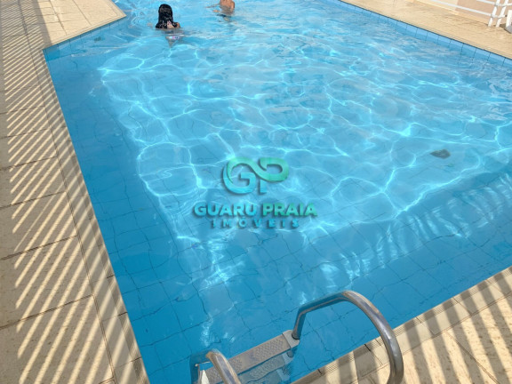 Imagem Apartamento com 2 Quartos à Venda, 58 m² em Enseada - Guarujá Imagem Apartamento com 2 Quartos à Venda, 58 m² em Enseada - Guarujá