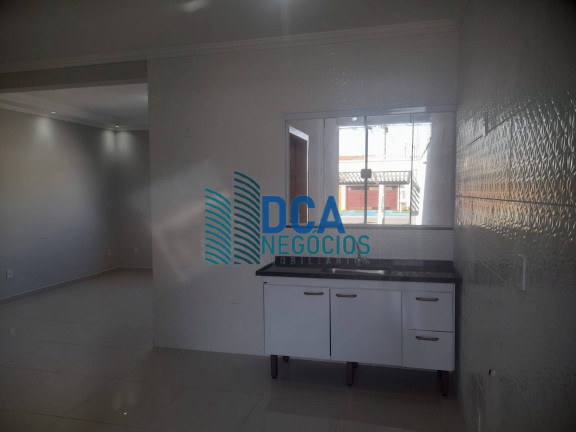 Imagem Casa com 2 Quartos à Venda, 89 m² em Jardim Oásis - Taubaté Imagem Casa com 2 Quartos à Venda, 89 m² em Jardim Oásis - Taubaté