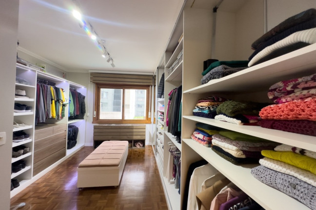 Imagem Apartamento com 3 Quartos à Venda, 120 m² em Menino Deus - Porto Alegre