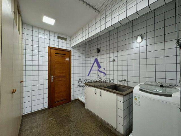 Imagem Cobertura com 3 Quartos à Venda ou Locação, 244 m² em Jardim Da Penha - Vitória Imagem Cobertura com 3 Quartos à Venda ou Locação, 244 m² em Jardim Da Penha - Vitória