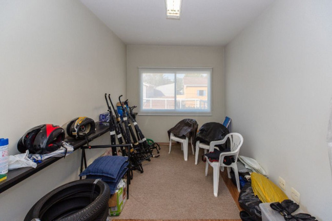 Imagem Casa com 3 Quartos à Venda,  em Alto Da Boa Vista - São Paulo