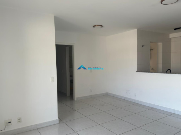 Imagem Apartamento com 3 Quartos à Venda, 88 m² em Vila Guarani - Jundiaí Imagem Apartamento com 3 Quartos à Venda, 88 m² em Vila Guarani - Jundiaí