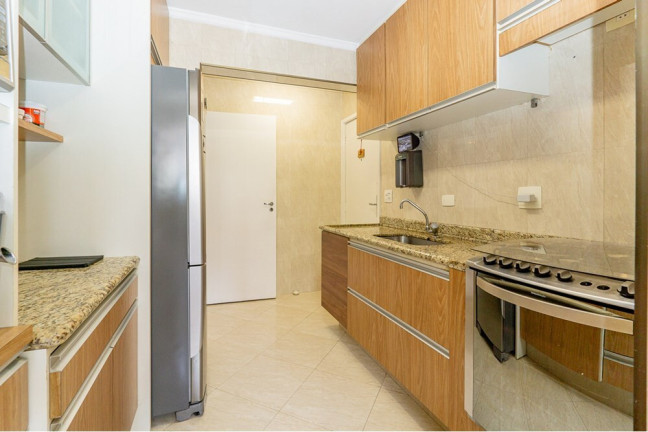 Imagem Apartamento com 2 Quartos à Venda, 68 m² em Vila Andrade - São Paulo Imagem Apartamento com 2 Quartos à Venda, 68 m² em Vila Andrade - São Paulo