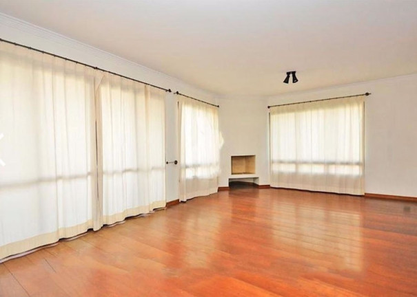 Imagem Apartamento com 3 Quartos à Venda, 190 m² em Vila Andrade - São Paulo Imagem Apartamento com 3 Quartos à Venda, 190 m² em Vila Andrade - São Paulo