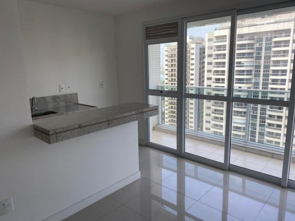 Imagem Apartamento com 2 Quartos à Venda, 79 m² em Barra Da Tijuca - Rio De Janeiro Imagem Apartamento com 2 Quartos à Venda, 79 m² em Barra Da Tijuca - Rio De Janeiro