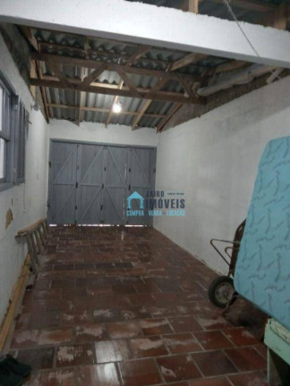 Imagem Casa com 2 Quartos à Venda, 300 m² em Costa Do Sol - Cidreira Imagem Casa com 2 Quartos à Venda, 300 m² em Costa Do Sol - Cidreira