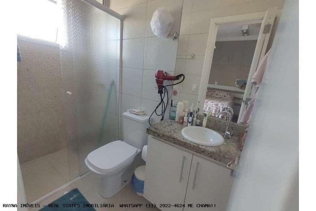 Imagem Casa com 3 Quartos à Venda, 80 m² em Vila Celeste - São Paulo