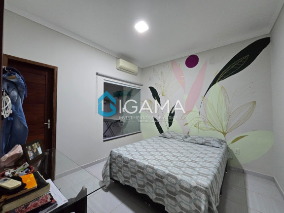 Imagem Casa com 2 Quartos à Venda, 90 m² em Nova Parnamirim - Parnamirim Imagem Casa com 2 Quartos à Venda, 90 m² em Nova Parnamirim - Parnamirim