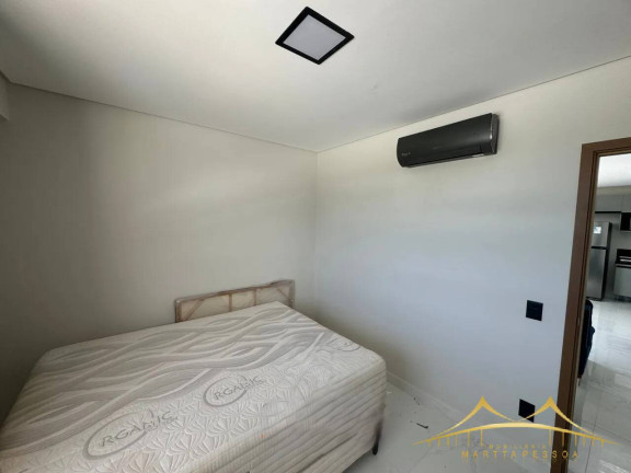 Imagem Apartamento com 1 Quarto para Alugar, 30 m² em Capim Macio - Natal Imagem Apartamento com 1 Quarto para Alugar, 30 m² em Capim Macio - Natal