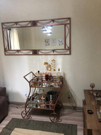 Imagem Apartamento com 3 Quartos à Venda, 82 m² em Vila Andrade - São Paulo Imagem Apartamento com 3 Quartos à Venda, 82 m² em Vila Andrade - São Paulo