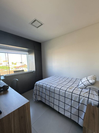Imagem Apartamento com 3 Quartos à Venda, em Itacolomi - Balneário Piçarras Imagem Apartamento com 3 Quartos à Venda, em Itacolomi - Balneário Piçarras