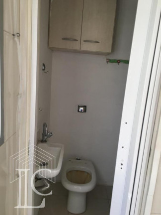Imagem Apartamento com 2 Quartos à Venda, 62 m² em Vila Olímpia - São Paulo Imagem Apartamento com 2 Quartos à Venda, 62 m² em Vila Olímpia - São Paulo