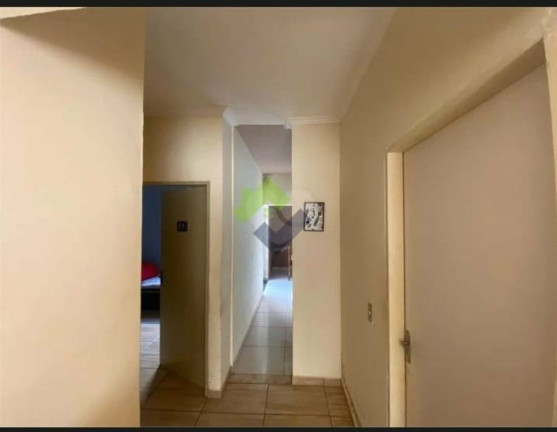 Imagem Casa com 3 Quartos à Venda, 150 m² em Jardim Grajaú - Lençóis Paulista Imagem Casa com 3 Quartos à Venda, 150 m² em Jardim Grajaú - Lençóis Paulista
