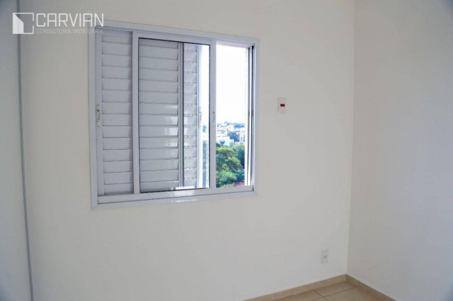 Imagem Apartamento com 3 Quartos à Venda, 71 m² em Alto Da Boa Vista - Ribeirão Preto Imagem Apartamento com 3 Quartos à Venda, 71 m² em Alto Da Boa Vista - Ribeirão Preto