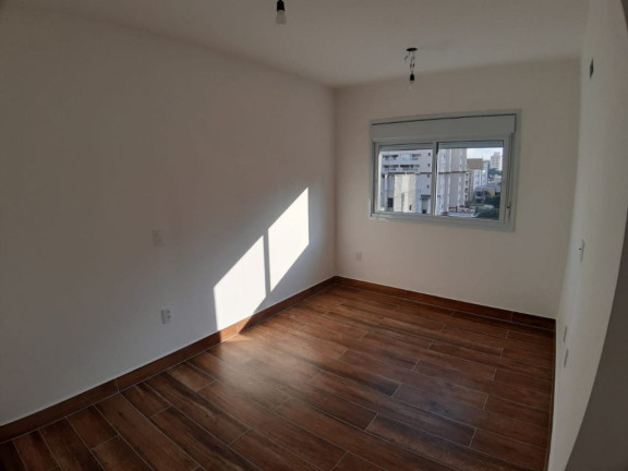 Imagem Apartamento com 2 Quartos à Venda, 78 m² em Campestre - Santo André Imagem Apartamento com 2 Quartos à Venda, 78 m² em Campestre - Santo André