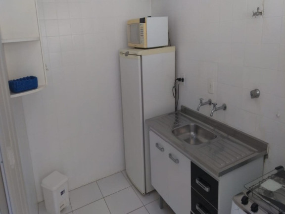 Imagem Imóvel com 1 Quarto à Venda, 42 m² em Vila Nova Conceição - São Paulo Imagem Imóvel com 1 Quarto à Venda, 42 m² em Vila Nova Conceição - São Paulo