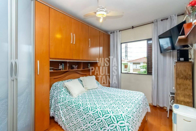 Imagem Casa com 4 Quartos à Venda, 167 m² em Vila Leopoldina - São Paulo Imagem Casa com 4 Quartos à Venda, 167 m² em Vila Leopoldina - São Paulo