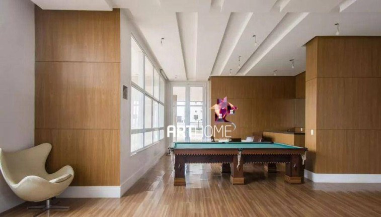 Imagem Apartamento com 3 Quartos para Alugar, 104 m² em Centro - São Bernardo Do Campo Imagem Apartamento com 3 Quartos para Alugar, 104 m² em Centro - São Bernardo Do Campo