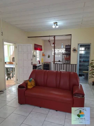 Imagem Casa com 3 Quartos à Venda, 450 m² em Figueira - Arraial Do Cabo Imagem Casa com 3 Quartos à Venda, 450 m² em Figueira - Arraial Do Cabo