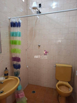 Imagem Sobrado com 3 Quartos para Alugar, 144 m² em Rudge Ramos - São Bernardo Do Campo Imagem Sobrado com 3 Quartos para Alugar, 144 m² em Rudge Ramos - São Bernardo Do Campo