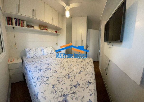 Imagem Apartamento com 2 Quartos à Venda, 48 m² em Quitaúna - Osasco Imagem Apartamento com 2 Quartos à Venda, 48 m² em Quitaúna - Osasco