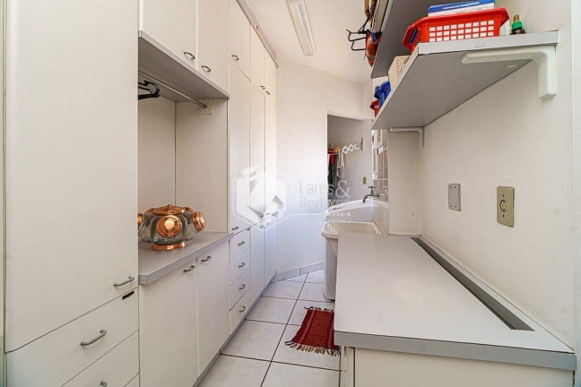 Imagem Imóvel com 3 Quartos à Venda, 231 m² em Vila Paulista - São Paulo Imagem Imóvel com 3 Quartos à Venda, 231 m² em Vila Paulista - São Paulo