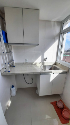 Imagem Apartamento com 2 Quartos à Venda, 79 m² em Nossa Senhora Das Graças - Canoas Imagem Apartamento com 2 Quartos à Venda, 79 m² em Nossa Senhora Das Graças - Canoas
