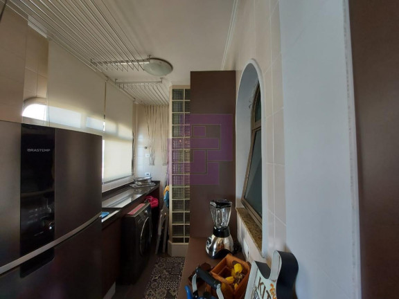 Imagem Apartamento com 3 Quartos à Venda, 220 m² em Vila Luis Antônio - Guarujá Imagem Apartamento com 3 Quartos à Venda, 220 m² em Vila Luis Antônio - Guarujá