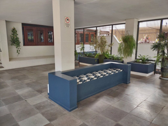 Imagem Imóvel com 3 Quartos à Venda,  em Independência - Porto Alegre