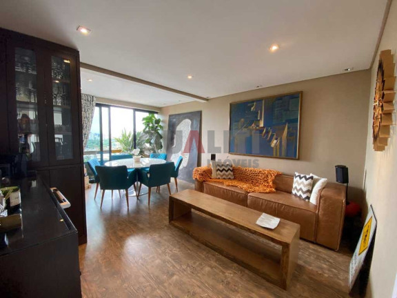 Imagem Apartamento com 1 Quarto para Alugar, 82 m² em Pinheiros - São Paulo Imagem Apartamento com 1 Quarto para Alugar, 82 m² em Pinheiros - São Paulo