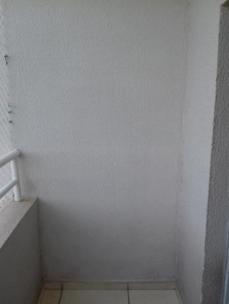 Imagem Apartamento com 2 Quartos à Venda, 51 m² em Real Parque - Votorantim