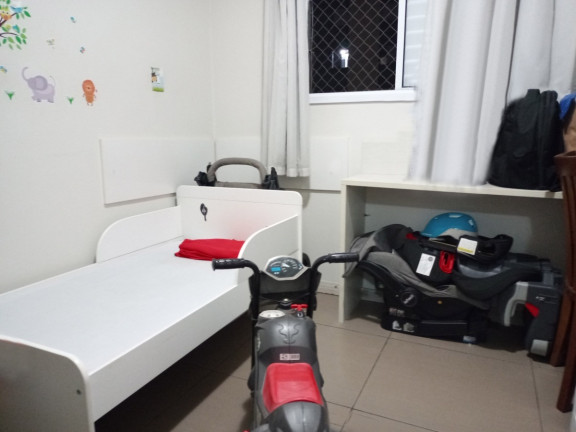 Imagem Apartamento com 2 Quartos à Venda, 65 m² em Nossa Senhora Do ó - São Paulo Imagem Apartamento com 2 Quartos à Venda, 65 m² em Nossa Senhora Do ó - São Paulo