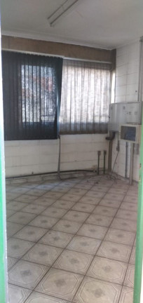 Imagem Galpão à Venda, 853 m² em Centro - Piracicaba Imagem Galpão à Venda, 853 m² em Centro - Piracicaba