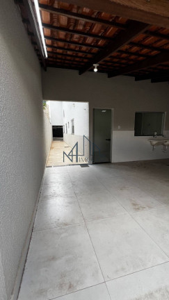 Imagem Casa com 3 Quartos à Venda, 200 m² em Mansões Paraíso - Aparecida De Goiânia Imagem Casa com 3 Quartos à Venda, 200 m² em Mansões Paraíso - Aparecida De Goiânia