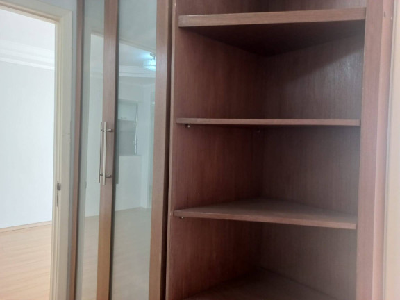 Imagem Apartamento com 2 Quartos à Venda, 70 m² em Alphaville - Barueri Imagem Apartamento com 2 Quartos à Venda, 70 m² em Alphaville - Barueri
