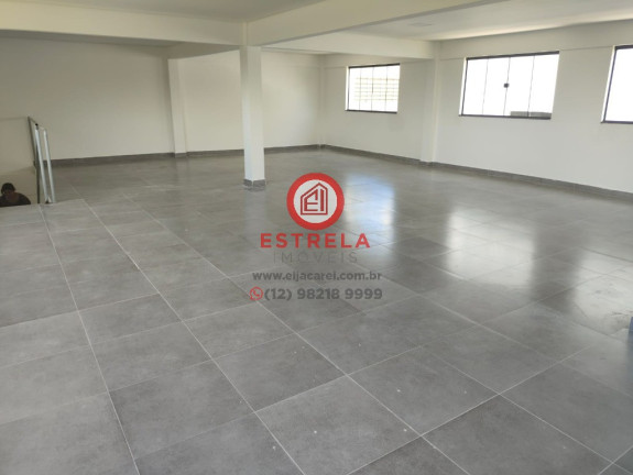 Imagem Imóvel à Venda, 1.050 m² em Jardim Califórnia - Jacareí