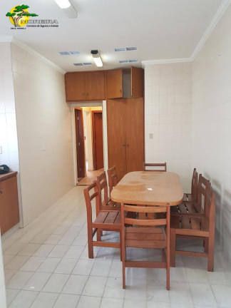 Imagem Casa com 2 Quartos à Venda, 162 m² em Lauzane Paulista - São Paulo