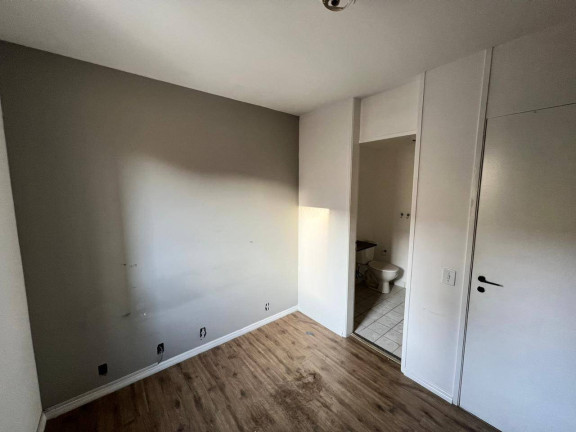 Imagem Apartamento com 4 Quartos à Venda, 62 m² em Vila Santa Catarina - São Paulo Imagem Apartamento com 4 Quartos à Venda, 62 m² em Vila Santa Catarina - São Paulo