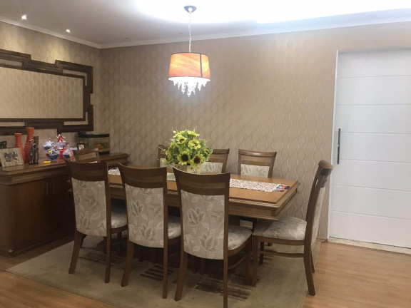 Imagem Apartamento com 3 Quartos à Venda, 98 m² em Chácara Califórnia - São Paulo Imagem Apartamento com 3 Quartos à Venda, 98 m² em Chácara Califórnia - São Paulo