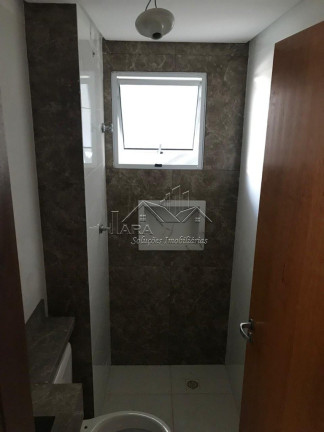 Imagem Apartamento com 2 Quartos para Alugar, em Vila Matilde - São Paulo Imagem Apartamento com 2 Quartos para Alugar, em Vila Matilde - São Paulo