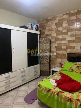 Imagem Casa com 4 Quartos à Venda, 145 m² em Altos De Jordanésia (jordanésia) - Cajamar Imagem Casa com 4 Quartos à Venda, 145 m² em Altos De Jordanésia (jordanésia) - Cajamar