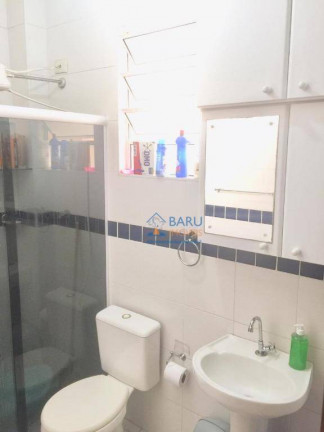 Imagem Apartamento com 2 Quartos à Venda, 56 m² em República - São Paulo