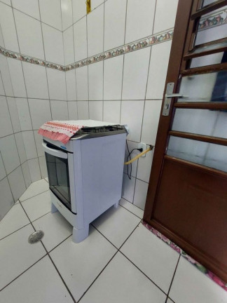 Imagem Casa com 2 Quartos à Venda, 110 m² em Jardim Independência - Taubate