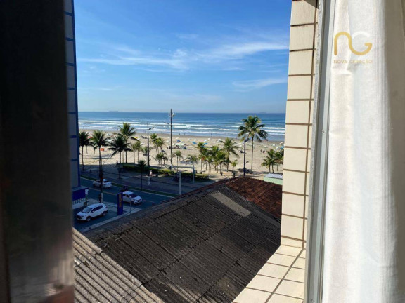 Imagem Apartamento com 4 Quartos à Venda, 120 m² em Tupi - Praia Grande Imagem Apartamento com 4 Quartos à Venda, 120 m² em Tupi - Praia Grande