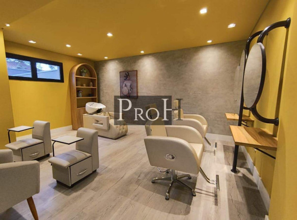 Imagem Apartamento com 1 Quarto à Venda, 20 m² em Centro - São Bernardo Do Campo Imagem Apartamento com 1 Quarto à Venda, 20 m² em Centro - São Bernardo Do Campo