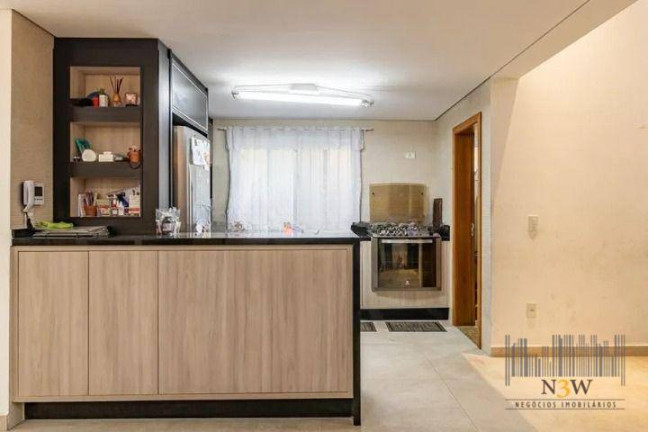 Imagem Casa com 3 Quartos à Venda, 201 m² em Vila Leopoldina - São Paulo Imagem Casa com 3 Quartos à Venda, 201 m² em Vila Leopoldina - São Paulo