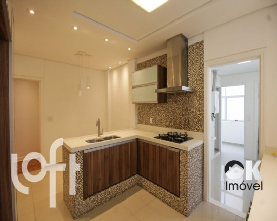 Imagem Apartamento com 3 Quartos à Venda, 130 m² em Jardim Paulista - São Paulo Imagem Apartamento com 3 Quartos à Venda, 130 m² em Jardim Paulista - São Paulo