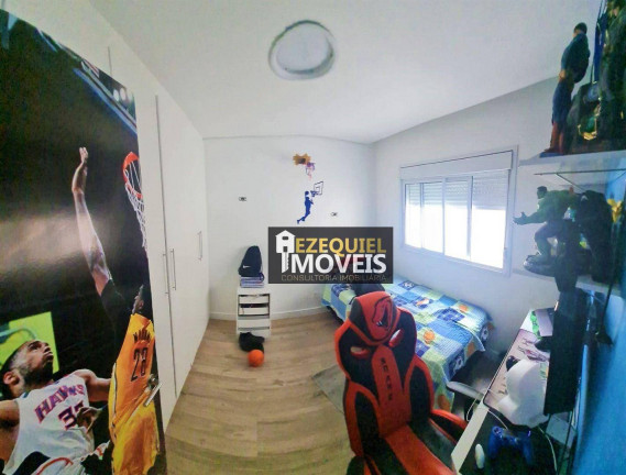 Imagem Apartamento com 3 Quartos à Venda, 123 m² em Centro - São Bernardo Do Campo Imagem Apartamento com 3 Quartos à Venda, 123 m² em Centro - São Bernardo Do Campo