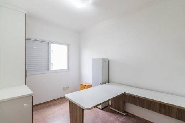 Imagem Apartamento com 3 Quartos à Venda, 90 m² em Vila São Pedro - Santo André Imagem Apartamento com 3 Quartos à Venda, 90 m² em Vila São Pedro - Santo André